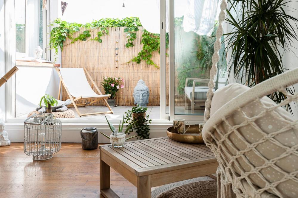 Lesehan Appartement Aigues Mortes Vue Remparts Екстериор снимка