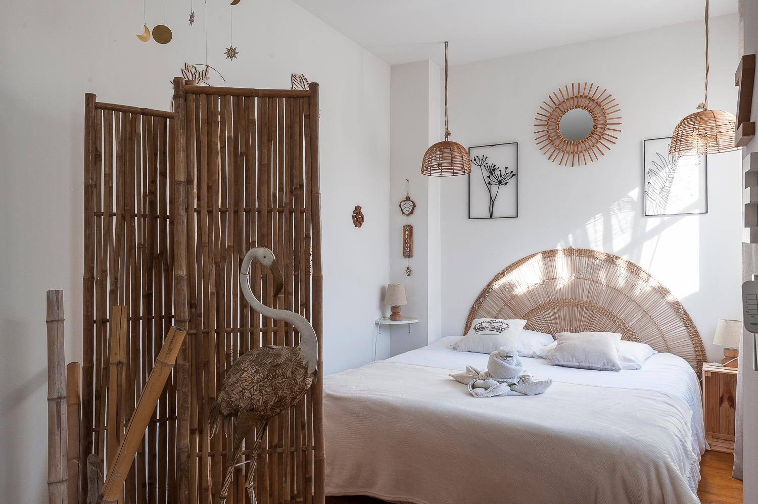 Lesehan Appartement Aigues Mortes Vue Remparts Екстериор снимка