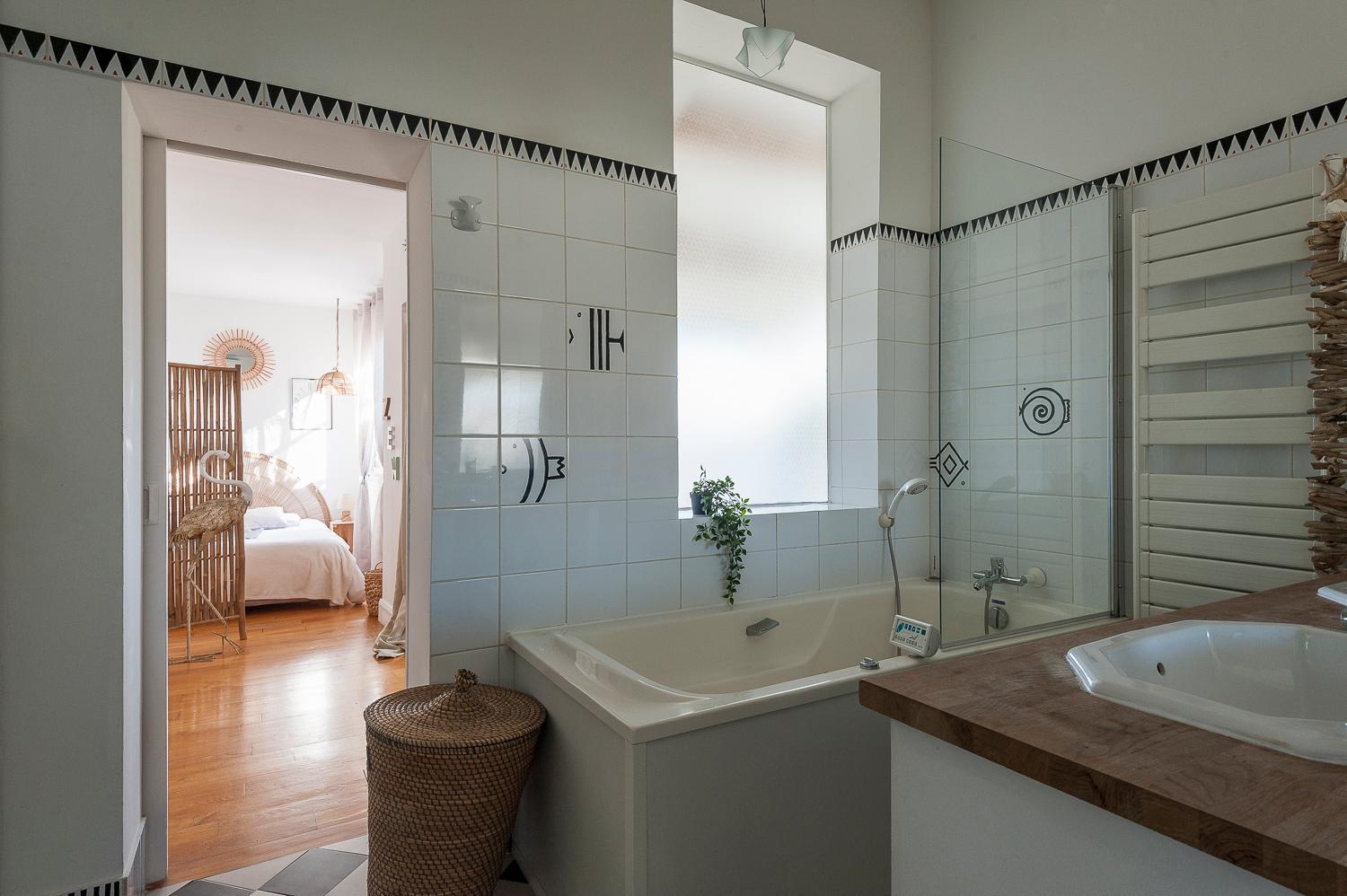 Lesehan Appartement Aigues Mortes Vue Remparts Екстериор снимка