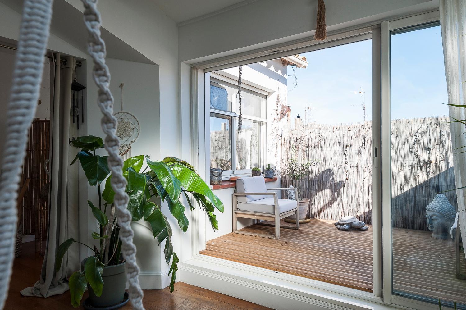 Lesehan Appartement Aigues Mortes Vue Remparts Екстериор снимка