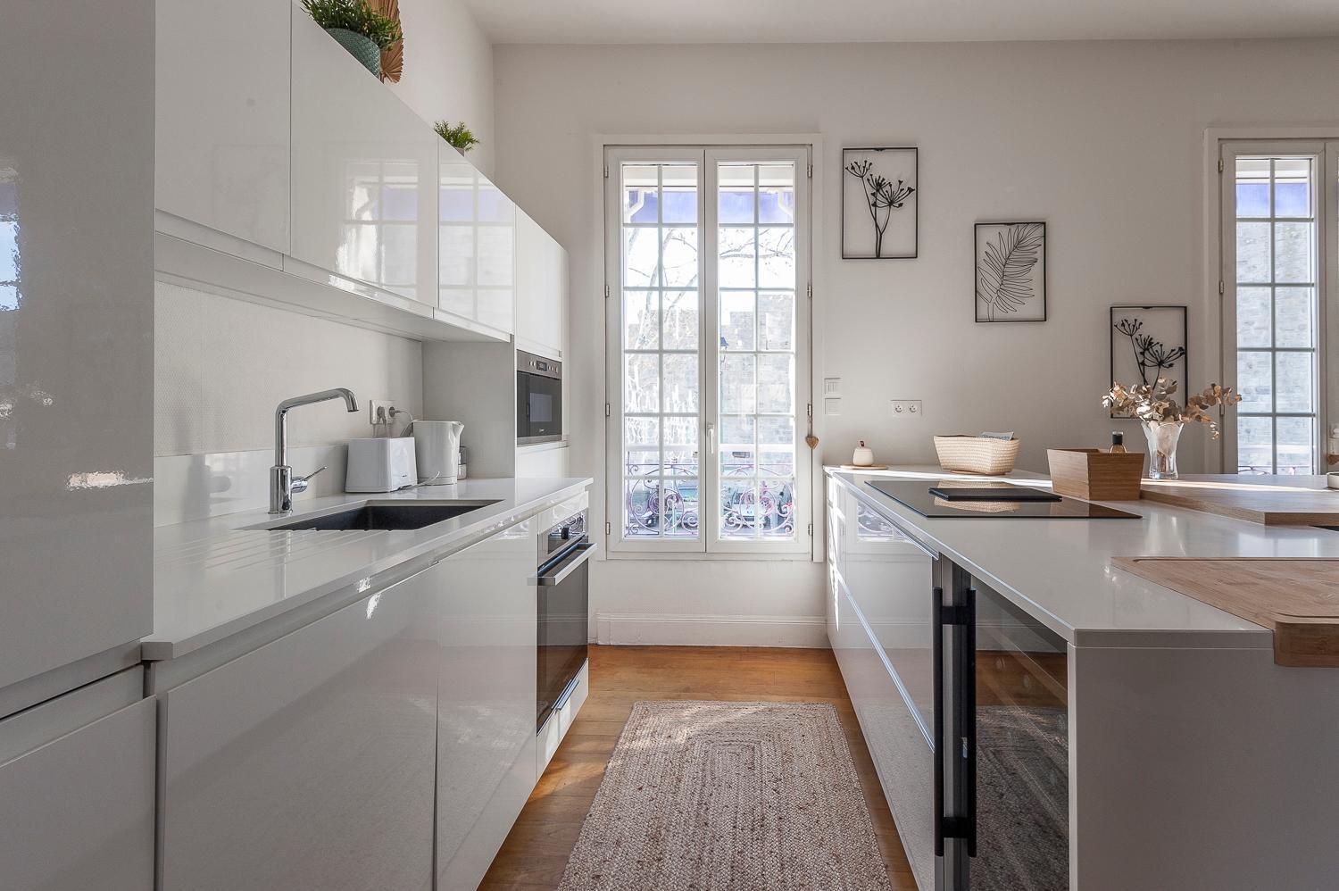 Lesehan Appartement Aigues Mortes Vue Remparts Екстериор снимка